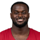 player-headshot