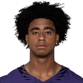 player-headshot