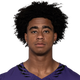 player-headshot