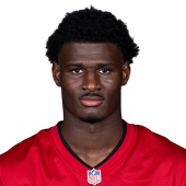 player-headshot