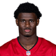 player-headshot