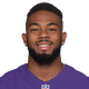 player-headshot