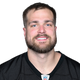 player-headshot