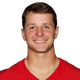 player-headshot