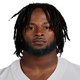 player-headshot