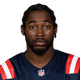 player-headshot