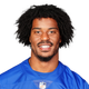 player-headshot