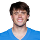 player-headshot