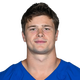 player-headshot
