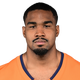 player-headshot