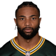 player-headshot