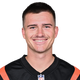 player-headshot
