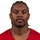 player-headshot