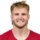 player-headshot