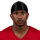 player-headshot