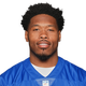 player-headshot