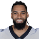 player-headshot