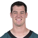 player-headshot