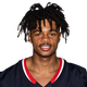 player-headshot
