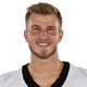 player-headshot