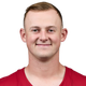 player-headshot