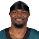 player-headshot