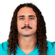 player-headshot