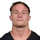 player-headshot