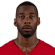 player-headshot