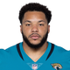 player-headshot