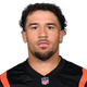 player-headshot
