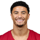 player-headshot
