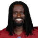 player-headshot
