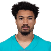 anthony schwartz nfl anthony schwartz nfl