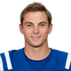 player-headshot