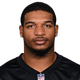 player-headshot
