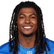 player-headshot