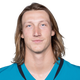 player-headshot