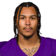player-headshot