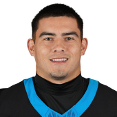 player-headshot