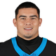 player-headshot