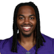 player-headshot