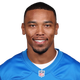 player-headshot