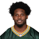 player-headshot