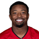 player-headshot