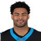 player-headshot