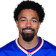 player-headshot