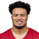 player-headshot