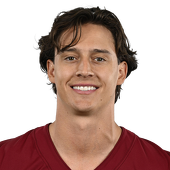 Dax Milne Fantasy Football News Cbssports Com