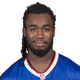 player-headshot